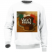 Unisex sweatshirt 35.00 &euro;