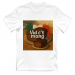 Unisex T-Shirt 21.25 &euro;