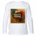 Unisex Long Sleeve T-Shirt 26.25 &euro;