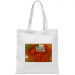 Borsa 17.50 &euro;