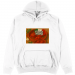 Unisex Hoodie 46.25 &euro;