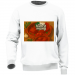 Unisex sweatshirt 35.00 &euro;
