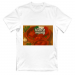 Unisex T-Shirt 21.25 &euro;