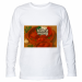 Unisex Long Sleeve T-Shirt 26.25 &euro;