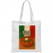 Borsa 17.50 &euro;