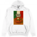 Unisex Hoodie 46.25 &euro;