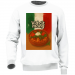 Unisex sweatshirt 35.00 &euro;