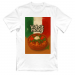 Unisex T-Shirt 21.25 &euro;