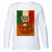 Unisex Long Sleeve T-Shirt 26.25 &euro;
