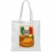 Borsa 17.50 &euro;