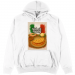 Unisex Hoodie 46.25 &euro;
