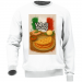 Unisex sweatshirt 35.00 &euro;