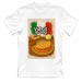 Unisex T-Shirt 21.25 &euro;