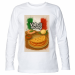 Unisex Long Sleeve T-Shirt 26.25 &euro;