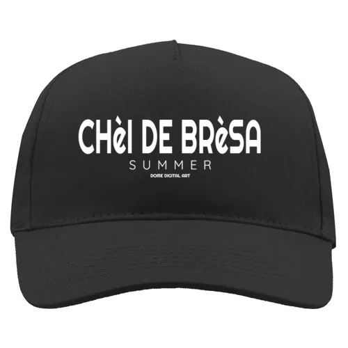 Baseball Caps