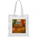Borsa 17.50 &euro;