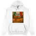 Unisex Hoodie 46.25 &euro;