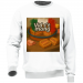 Unisex sweatshirt 35.00 &euro;