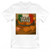 Unisex T-Shirt 21.25 &euro;