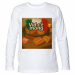 Unisex Long Sleeve T-Shirt 26.25 &euro;