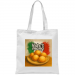Borsa 17.50 &euro;