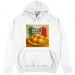 Unisex Hoodie 46.25 &euro;