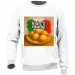 Unisex sweatshirt 35.00 &euro;