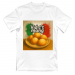 Unisex T-Shirt 21.25 &euro;