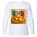 Unisex Long Sleeve T-Shirt 26.25 &euro;