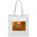 Borsa 17.50 &euro;