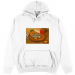 Unisex Hoodie 46.25 &euro;