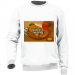 Unisex sweatshirt 35.00 &euro;