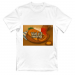 Unisex T-Shirt 21.25 &euro;