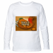 Unisex Long Sleeve T-Shirt 26.25 &euro;