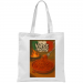 Borsa 17.50 &euro;