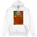 Unisex Hoodie 46.25 &euro;