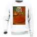 Unisex sweatshirt 35.00 &euro;