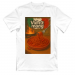 Unisex T-Shirt 21.25 &euro;