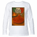 Unisex Long Sleeve T-Shirt 26.25 &euro;
