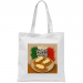 Borsa 17.50 &euro;