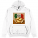 Unisex Hoodie 46.25 &euro;