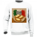 Unisex sweatshirt 35.00 &euro;