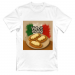 Unisex T-Shirt 21.25 &euro;