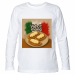 Unisex Long Sleeve T-Shirt 26.25 &euro;