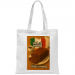 Borsa 17.50 &euro;