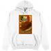 Unisex Hoodie 46.25 &euro;
