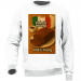 Unisex sweatshirt 35.00 &euro;
