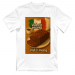 Unisex T-Shirt 21.25 &euro;