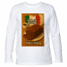 Unisex Long Sleeve T-Shirt 26.25 &euro;