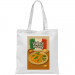 Borsa 17.50 &euro;
